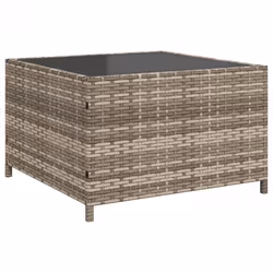 VidaXL 369049 outdoor furniture set - Additional view 8