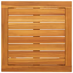VidaXL 367601 outdoor bench Rattan, Steel - Additional view 6