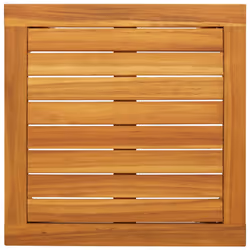 VidaXL 367602 outdoor bench Rattan, Steel - Additional view 6
