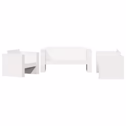 VidaXL 3216896, 2 pc(s)