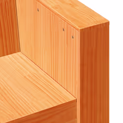 VidaXL 3216897 outdoor furniture set - Additional view 8