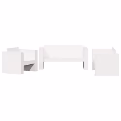 VidaXL 3216901, 2 pc(s)
