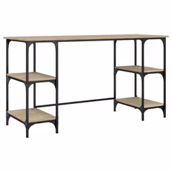 VidaXL 845327, 1 pc(s)