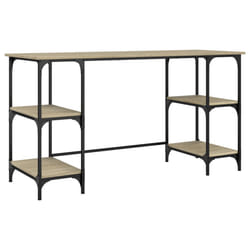 VidaXL 845327 desk
