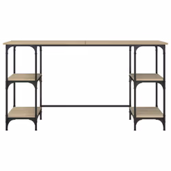 VidaXL 845327 desk - Additional view 5