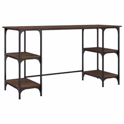 VidaXL 845330, 1 pc(s)