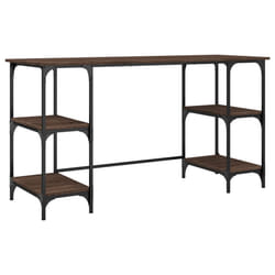 VidaXL 845330 desk