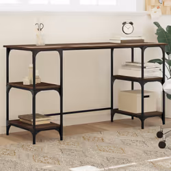 VidaXL 845330 desk