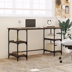 VidaXL 845330 desk