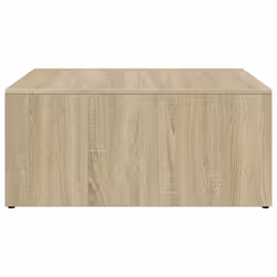 VidaXL 845332 coffee/side/end table - Additional view 6
