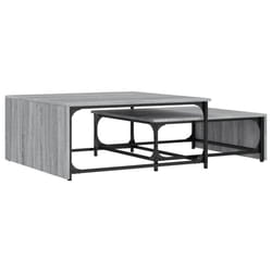 VidaXL 845334 coffee/side/end table
