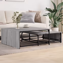 VidaXL 845334 coffee/side/end table