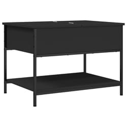 VidaXL 845341 coffee/side/end table
