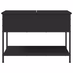 VidaXL 845341 coffee/side/end table - Additional view 5