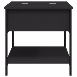 VidaXL 845341 coffee/side/end table - Additional view 6
