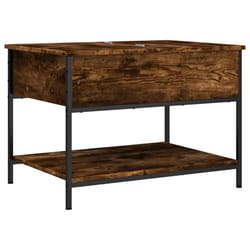 VidaXL 845343 coffee/side/end table