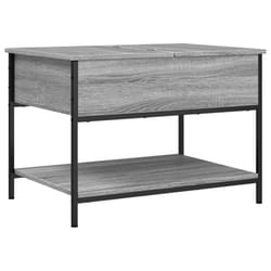 VidaXL 845344 coffee/side/end table