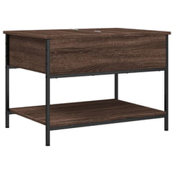 VidaXL 845345 coffee/side/end table