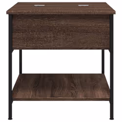 VidaXL 845345 coffee/side/end table - Additional view 6