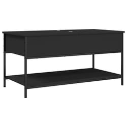 VidaXL 845346 coffee/side/end table