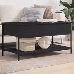 VidaXL 845346 coffee/side/end table