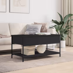 VidaXL 845346 coffee/side/end table