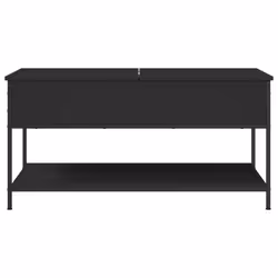 VidaXL 845346 coffee/side/end table - Additional view 5