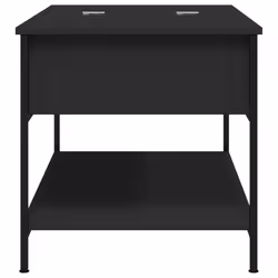 VidaXL 845346 coffee/side/end table - Additional view 6