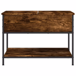 VidaXL 845348 coffee/side/end table - Additional view 5