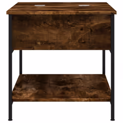 VidaXL 845348 coffee/side/end table - Additional view 6