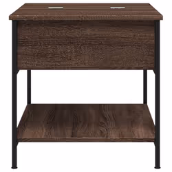 VidaXL 845350 coffee/side/end table - Additional view 6
