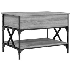 VidaXL 845354 coffee/side/end table