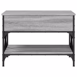 VidaXL 845354 coffee/side/end table - Additional view 5