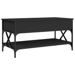 VidaXL 845356 coffee/side/end table