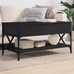 VidaXL 845356 coffee/side/end table