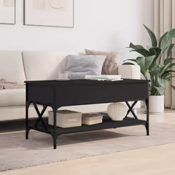 VidaXL 845356 coffee/side/end table