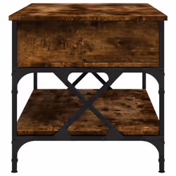 VidaXL 845358 coffee/side/end table - Additional view 6
