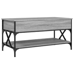 VidaXL 845359 coffee/side/end table