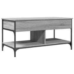 VidaXL 845369 coffee/side/end table