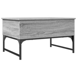 VidaXL 845374 coffee/side/end table