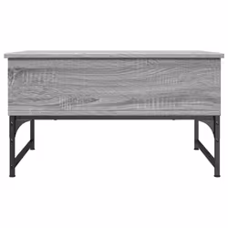 VidaXL 845374 coffee/side/end table - Additional view 5