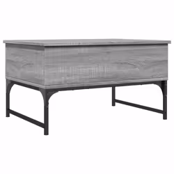 VidaXL 845374 coffee/side/end table - Additional view 7