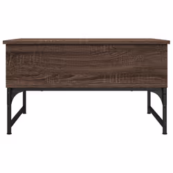 VidaXL 845375 coffee/side/end table - Additional view 5
