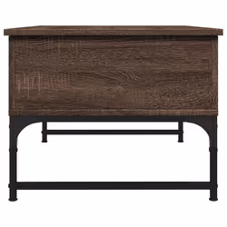 VidaXL 845375 coffee/side/end table - Additional view 6