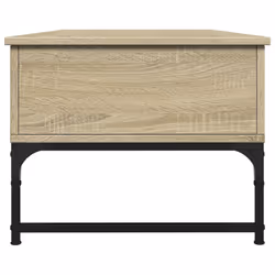 VidaXL 845377 coffee/side/end table - Additional view 6