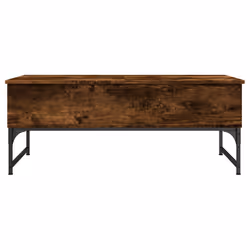 VidaXL 845378 coffee/side/end table - Additional view 5