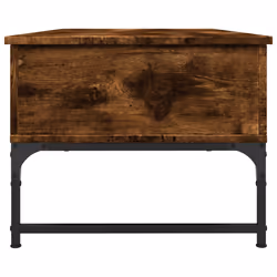 VidaXL 845378 coffee/side/end table - Additional view 6