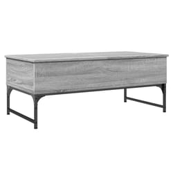 VidaXL 845379 coffee/side/end table