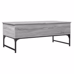 VidaXL 845379 coffee/side/end table - Additional view 7