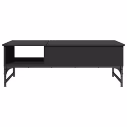 VidaXL 845391 coffee/side/end table - Additional view 5